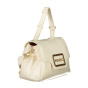 Valentino Bags-Woman-Бежевый
