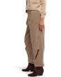 We The Free Nice Choice Cord Jeans