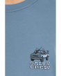 Truck Stop Classic Tee