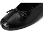 Prima Bow Ballet Maryjane