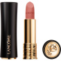 Lancôme Губы LAbsolu Румяна драматический матовый 217 обнаженный снимок - 3,6 г