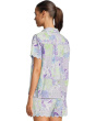 Marlita Pj Top