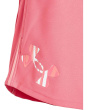 Tech Play Up Logo Shorts (Big Kid)