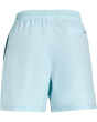 PFG Rambler Water Shorts (Little Kid/Big Kid)