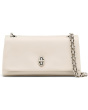 The Dual Chain Mini Bag