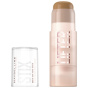 Maybelline New York Контурный и стробирующий подъемник Stix Contouring-Stick 065 - 6 г