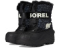 Snow Commander Boot (Toddler/Little Kid)