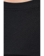 Amelia Airweight Lite Shrug