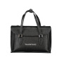 Valentino Сумки - Женские - Nero