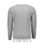 Harmont & blaine Sweatshirt-Man-Серый