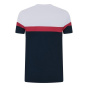 Lyle and Scott Мужская футболка обычного покроя