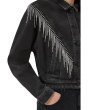 Marlene Emb Jacket