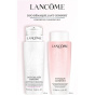 Lancôme Очищающие и тонизирующие маски Confort - 1 шт.