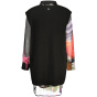 Desigual Рубашки - Женские - Nero