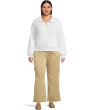 Ceilio Cargo Pants