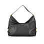 Guess jeans Bags-Woman-Черный