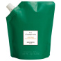 Hermès Гель для очищения рук и тела с водяным ароматом verte Refill - 200 мл