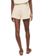 Roaming Free Shorts