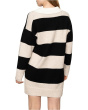 Polo Striped Dress