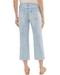 Piper Jeans