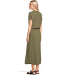 Rylee Midi Dress