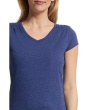 Featherweight Slub Tee
