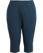 Mountain Hardwear Женские капри большого размера Dynama™ Capri