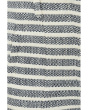 The Frankie Tailored Shortie