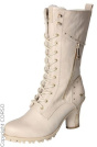 Mustang Shoes Зимние ботинки Mustang C62629147-4284