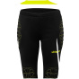 UHLSPORT Наборы вратарей Impulse Junior Kids