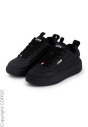 Fila Суперпузырчатые кроссовки Wmn C12426613-4292