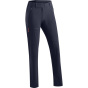 MAIER SPORTS Женские брюки Lulaka Loop (короткие)