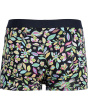 Vibe Xtra Soft Comfort Trunk Fly