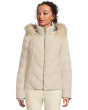 Bombshell Jacket