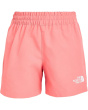 Class V 5" Shorts (Little Kid/Big Kid)