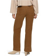 Corduroy Marine