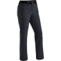 MAIER SPORTS Женские брюки Rechberg Therm