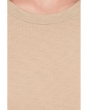 Sunwashed Essential Tee