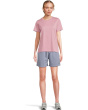 Sport Essentials T-Shirt