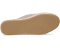 Santiago Mule