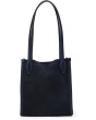 Madewell Женская сумка Lexington SM Tote - Подчеркивающая фигуру