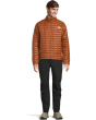 THERMOBALL™ Jacket