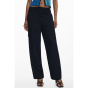 Desigual Брюки - Женские - Nero