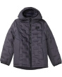 Under Armour Kids Стеганая куртка-пуховик на подкладке (для больших детей)