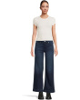 Leenah Petite With 3/8" Sn Beltloops In Praline