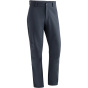 MAIER SPORTS Мужские брюки Herrmann (короткие)