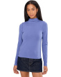 Kenzie Long Sleeve