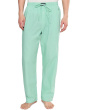 Woven PJ Pants