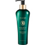 T-LAB Professional Крем для лифтинга натуральный абсолютный - 300 мл