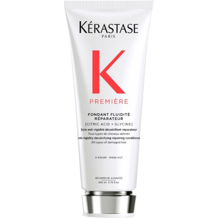 Kérastase Средство для восстановления помады Kerastase Première - 200 мл